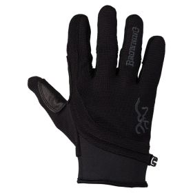 Browning Gloves Ace Black Medium