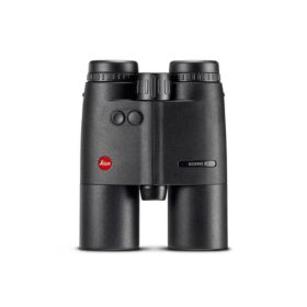 Leica Geovid R 8X42 Laser Rangefinder Binoculars