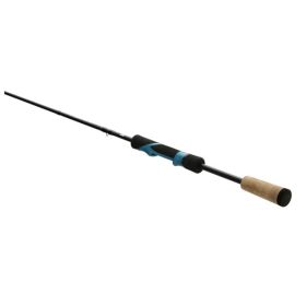 13 Fishing Ambition 4 ft 6 in ML Spinning Rod A2S46ML,   **** IN STOCK NOW ****