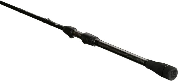 13 Fishing Blackout 7ft 1in M Spinning Rod BO2S71M,   **** IN STOCK NOW ****
