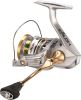 13 Fishing Kalon C Spinning Reel 6.2:1 4.0 Salt and Fresh  KLC-6.2-4.0,  JUST ARRIVED IN STOCK NOW