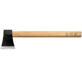 Cold Steel Ax Gang Hatchet 5 in Head 20.25 in Overall  Length- CS-90AXG,   JUST ARRIVED IN STOCK NOW