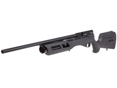 Umarex Gauntlet PCP Air Rifle, Synthetic Stock,    IN STOCK NOW