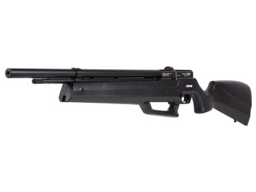 Seneca Aspen PCP Air Rifle - 0.220 Caliber,       IN STOCK NOW