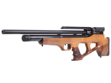 Benjamin Akela PCP Air Rifle - 0.220 Caliber