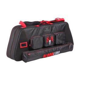 .30-06 Bloodline Signature Series Bow Case-BLBC-1,                TEMPORARILY OUT OF STOCK