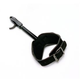 .30-06 Mustang Bow Release Buckle Adult Size-REL-M,                        JUST ARRIVED IN STOCK NOW