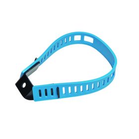 .30-06 OUTDOORS BOA Compound Wrist Sling Blue-BOA-BLUE,                  JUST ARRIVED IN STOCK NOW