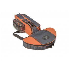 .30-06 Outdoors Alpha Mini Crossbow Case - Grey-AMXBC-1,                 TEMPORARILY OUT OF STOCK