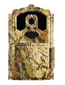 Big Game Eyecon Storm 9.0mp Game Camera TV4001,                     JUST ARRIVED IN STOCK NOW