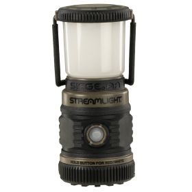 Streamlight Siege AA LED Lantern- 44941,                      JUST ARRIVED IN STOCK NOW