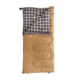 Kamp-Rite Woods Ultra - 15 Degree Sleeping Bag SB540,