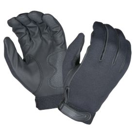 Hatch NS430 Specialist Glove Size Small