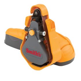 Smith Knife and Scissor Sharpener Electric  50933,   **** IN STOCK NOW ****