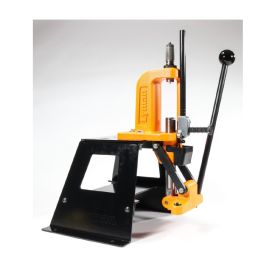 Lyman Universal Press Stand-7726750,                                     JUST ARRIVED IN STOCK NOW