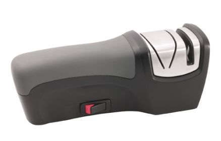 Smiths Edge Pro Compact Electric Knife Sharpener
