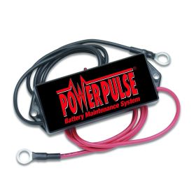 PulseTech PowerPulse 48 Volt Battery Maintenance System