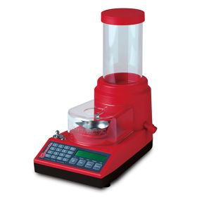 Hornady LNL Auto Charge Powder Manager 050068