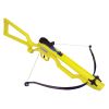 SA Sports Sniper Toy Crossbow 568,                                   TEMPORARILY OUT OF STOCK COMING SOON
