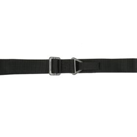 Blackhawk CQB Riggers Belt Up to 41 inches Black 41CQ01BK