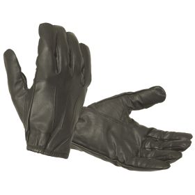 Hatch RFK300 Cut-Resistant Glove with Kevlar Size XL