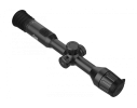 AGM Adder TS35-640 Thermal Imaging Rifle Scope 12um 640x512-3142555005DTL1,                TEMPORARILY OUT OF STOCK