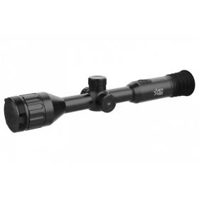 AGM Adder TS50-640 Thermal Imaging Rifle Scope 12um 640x512-3142555006DTL1,      JUST ARRIVED IN STOCK NOW