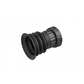 AGM Eyepiece for Rattler TC-6328ERC1,                                TEMPORARILY OUT OF STOCK COMING SOON