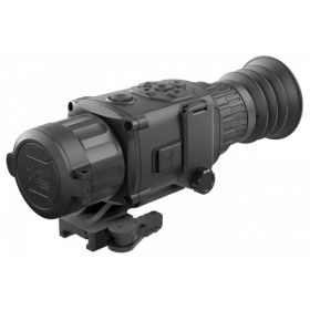 AGM Rattler TS19-256 Thermal Imaging RifleScope 12um 256x192-3143855003RA91,          TEMPORARILY OUT OF STOCK