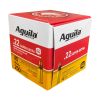 AGUILA 22LR HV SP 40 GR 250 PACK-1B221100,                             JUST ARRIVED IN STOCK NOW READY TO SHIP