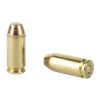 AGUILA 9MM LUGER 124GR FMJ-RN 300RD 4BX/CS-1E092108,                        JUST ARRIVED IN STOCK NOW