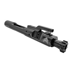 ANGSTADT AR15 BCG 556NATO BLK-AA56BCGNIT,                    JUST ARRIVED IN STOCK NOW READY TO SHIP