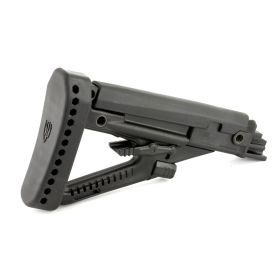 ARCHANGEL OPFOR AK-47 4 POS STOCK - PMAA123,                                       JUST ARRIVED IN STOCK NOW