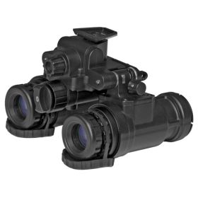 ATN PS31-3WHPT Night Vision Goggle US Gen 3 White Phosphor-NVGOPS313WHP,     JUST ARRIVED IN STOCK NOW