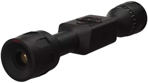 ATN Thor-LT 3-6x Thermal Rifle Scope TIWSTLT136X,                             JUST ARRIVED IN STOCK NOW READY TO SHIP