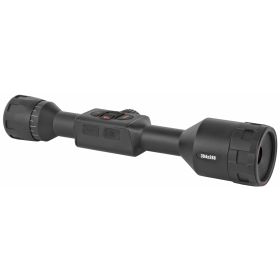ATN Thor 4 Thermal Rifle Scope and Video Rec 1.25-5x 384x288 TIWST4381A,  658175115076