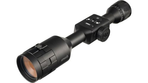 ATN X-Sight-4k 3-14x Pro Edition Smart Hunting Rifle Scope DGWSXS3144KP, **** IN STOCK NOW ****