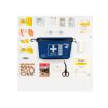 Adventure Medical Kits Marine 150 0115-0150,                                 TEMPORARILY OUT OF STOCK