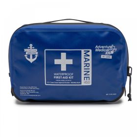 Adventure Medical Kits Marine 450 0115-0450