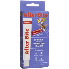 After Bite Kids- 0006-1030,                                                   TEMPORARILY OUT OF STOCK