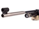 Air Arms S400 MPR PCP Air Rifle - Poplar Stock - 0.177 Caliber,   IN STOCK NOW