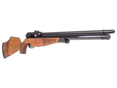 Air Arms S510 Xtra FAC Sidelever PCP Air Rifle - 0.177 Caliber PY-2498-9367,   IN STOCK NOW