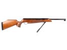 Air Arms TX200 MkIII PCP Air Rifle & Scope Kit - 0.220 Caliber AA-TX2HRB-KT1,      **** BACK ORDERED ****