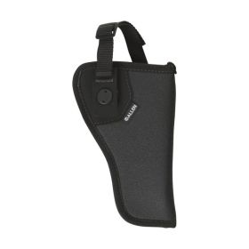 Allen Swipe MQR Holster-Fits Glock 26 and 27- 44106,                                    JUST ARRIVED IN STOCK NOW