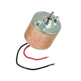 American Hunter FM 6 12v High Torque Motor-BC-20575,                                   JUST ARRIVED IN STOCK NOW