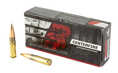 BARNES 300BLK 120GR JHP FB 20/200-32004,                           JUST ARRIVED IN STOCK NOW