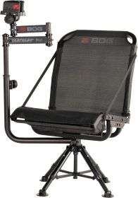 BOG Chair DeathGrip-ChairPod-1134447,                        JUST ARRIVED IN STOCK NOW