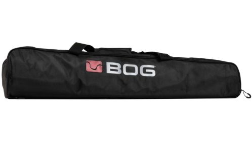 BOG Tripod Carry Bag-1181582,                      TEMPORARILY OUT OF STOCK COMING SOON