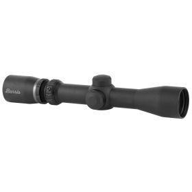 BURRIS SCOUT 2-7X32 B-PLEX MATTE-200261,                                    NEW JUST ARRIVED IN STOCK NOW