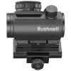 BUSHNELL TAC RD TRS-25 1X RD W/ MNT - AR731306,                          NEW JUST ARRIVED IN STOCK NOW